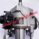 High pressure fuel pump Common Rail Fuel Injection Pump 294000-1380 3708363 For Perkins