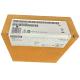 SIEMENS 6ES7153-2BA82-0XB0 SIMATIC DP, CONNECTION DP/PA LINK AND ET200M IM153-2 HF FOR EXTENDED TEMPERATURE RANGE FOR MAX. 12 S7-300 MODULES WITH REDUNDANCY CAPABILITY, TIMESTAMPING SUITABLE