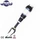 Front Airmatic Shock Absorber W166 GL350 Mercedes Shock Absorber Replacement