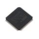 180MHz Integrated IC STM32F429VET6 Microcontroller Chip LQFP100 Chip Integrated Circuit