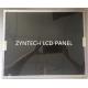 1280*1024 17 Inch Monitor LCD Panel Wide View Angle For Desktop M170ETN01.1