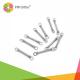 0.010 0.012 NiTi Orthodontic Archwire Coil Spring