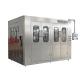 5000BPH Carbonated Soft Drink Filling Machine Soda Filling And Capping Machine