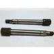 Middle Gear Shafts Contra Angle Shaft for Electric Motor