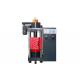 200T Compression Testing Machine For Concrete Building Materials