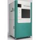 120 Liter Hydrogen Peroxide Low Temperature Medical Sterilization Equipment