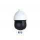 Sysolution Security Monitoring Ball Machine RP0 with 4 Inches 2 Million Pixels