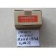 Excavator Spare Parts ZX450-3 ZX470-3 Reducing Solenoid Valve 4654325