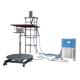 Multifunctional Waterproof Test Machine IEC60884 1 Automatic Flow Control