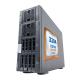 ST550/ST558 Tower Server with Intel Xeon 3204 Processor 16G DDR4 RAM and 2T Storage