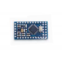 Arduino Pro Mini Atmel Atmega328P-AU 5V 16MHz Module Development Board