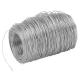 High Tensile Strength ASTM 304 310s 316 321 Cold Drawn Stainless Steel Wire