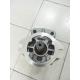 Factory Direct Sale Excavator Gear Pump For PC40-7 In High Quality