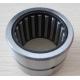 NK12/16 Needle Roller Bearing Without Inner Ring Good Load Capacity Easy Installation