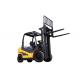 Counterbalance Forklift Truck 2 Ton - 7 Ton 1070×120×40mm Fork Size