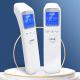 Liquid Skin CE FDA Baby Fever Forehead Thermometer