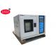 Digital Desktop Climatic Temperature Humidity Chamber for Chemical Industry