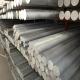 660.3°C Melting Point T6 Aluminum Round Bar Perfect for High Standards