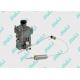 Load sensitive valve for  DAF  4757120040