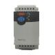7.5 KW Allen Bradley Powerflex AC Drive 22F-D018N104 Slip Frequency Control