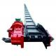 Large Volume Chain Conveyor Conveying Hoisting Machine Used In Mining