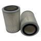 Made In China Hot Sale Air Inlet Filters P/N 0532000004