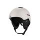 OEM Smart Cycling Helmets PC+EPS Camera Motorbike Helmet With Bluetooth Speakers