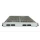 CR5DE2NLFX75 03057850 LPUI-480-B 2x100G-CFP2-24x10G LAN/WAN-SFP+