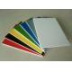 PVC Foaming Board / Sound Insulation Jwell Extruder 1220mm Width Plastic Pipe Mak