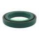 RE505515 RE516340 JD Tractor Parts Seal Crankshaft Front Agricuatural Machinery