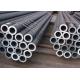 Alloy Boiler Steel Tube Asme Sa213 T1 T11 T22 T9 T92 High Temperature Resistant