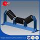 Diameter 60-200 return roller belt conveyor  plastic conveyor rollers
