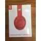 Beats by Dr Dre Studio 3 Headband Wireless Headphones Pure ANC Noise Cancelling