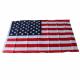 Hanging 3x5 Country Flags Dye sublimation printing for Outdoor