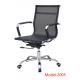 HOT SELLING Office mesh task; HOT SELLING tilt Mesh task chair