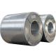 DX54d Z275 Galvanized Gi Steel Coil 1.5mm*1000mm Hot Dipped