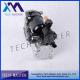 Air Shock Abersorber Compressor For Range Rover Air Suspension Compressor Pump LR015089
