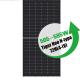 565W 570W Jinko Solar Panel 575W 580W 585W Bifacial Mono Perc Double Glass Module