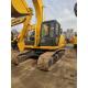Used Sumitomo excavator , good for all type of tasks you might have ,check it out !
