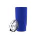 Personalized High Grade Vacuum Flask For Gifts