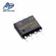 Professional Bom Supplier ONSEMI NTMS4807NR2G SOP-8 Electronic Components ics NTMS4807 Cy9bf466mpmc1-g-jne2