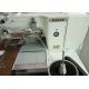 Robotic Sewing Automation Equipment , Fully Automatic Industrial Sewing Machine 