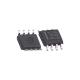 IC Integrated Circuits OPA2171AQDRQ1 SOIC-8 Operational Amplifiers