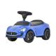Safe and Secure Children Mini 4 Wheel Toy Car for Age Range 2 to 4 Years Manufactured