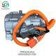 ES18C 12V Electric Car AC Compressor 042000-0196 88370-47010 042000-0193 042000-0194 0420000196
