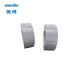 Clear Double Sided Masking Tape  12mm Width Acrylic Adhesive