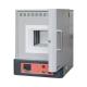 5KW High Temperature Muffle Furnace Benchtop With SIC Heaters Up To 1400C