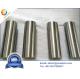 Tungsten Carbide Rods , Tungsten Steel Products Cutting Metal