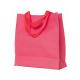 Grocery Totes Printed D Cut Non Woven Bags Ecological Eco Friendly Cloth Bags