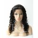 4/27 Full Lace Wig/Unprocessed Human Hair Wig/Brazilian Virgin